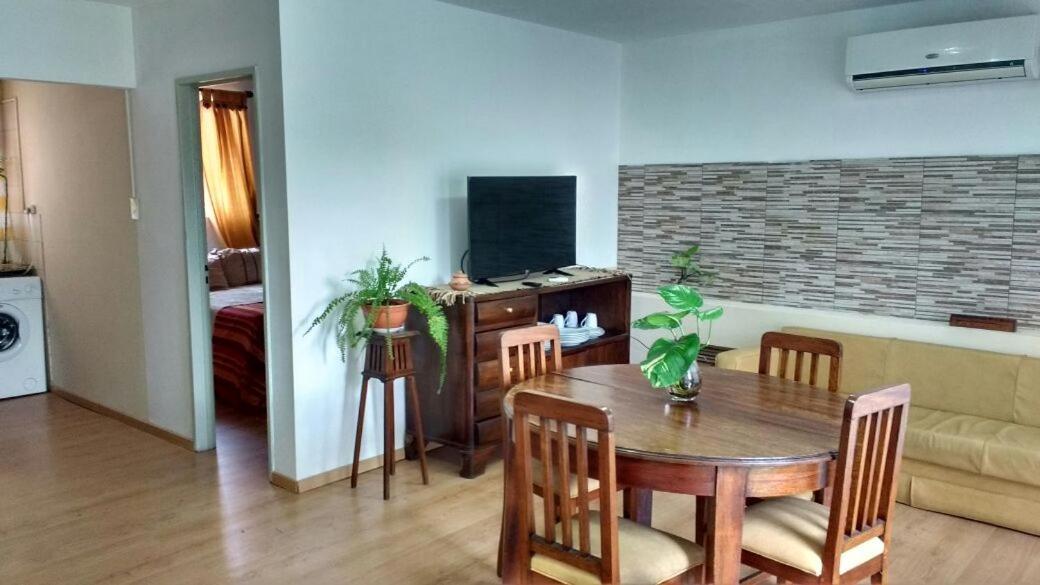 Ferienwohnung Alto Belgrano San Salvador de Jujuy Exterior foto
